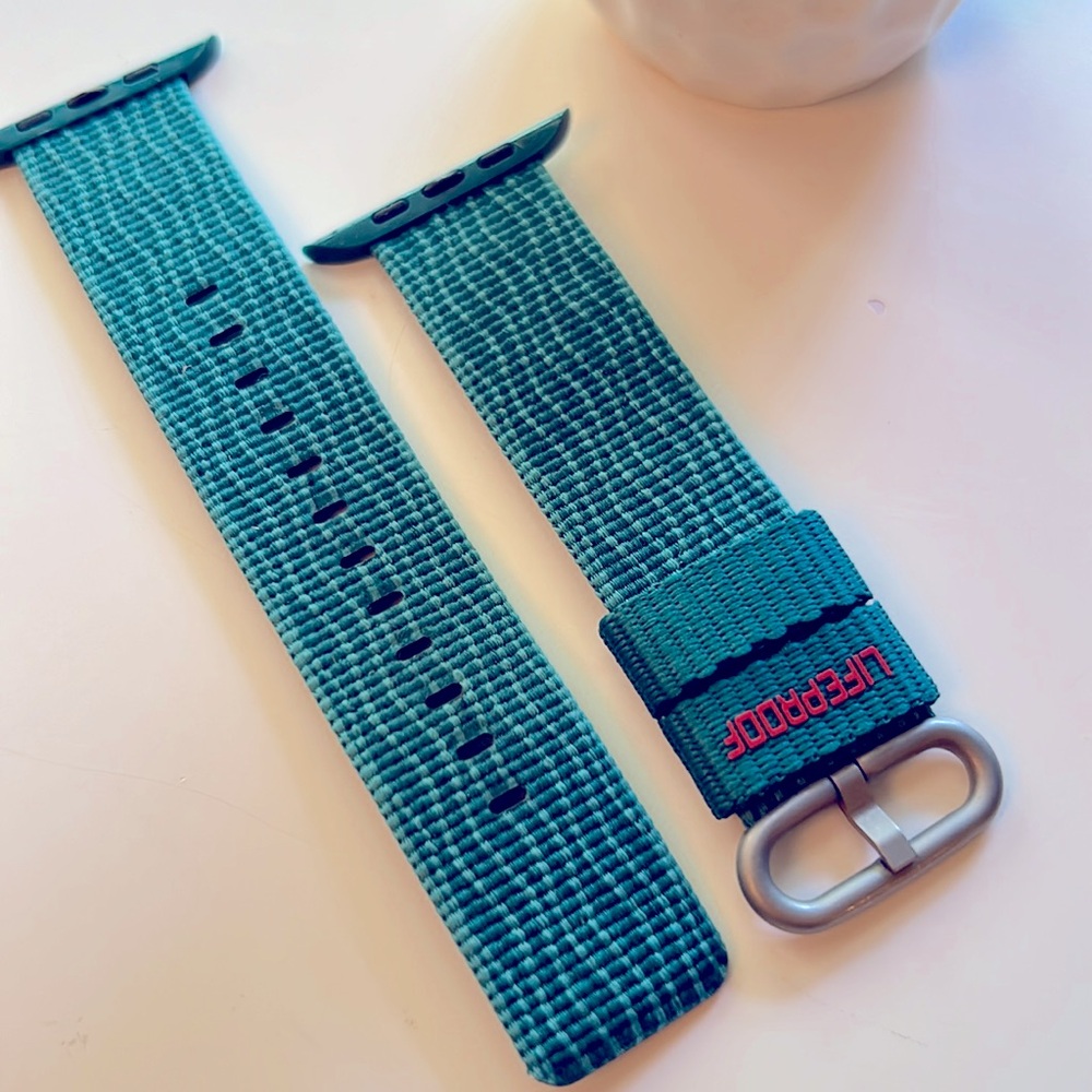 GWP LifeProof Apple Watch Band 42/44
